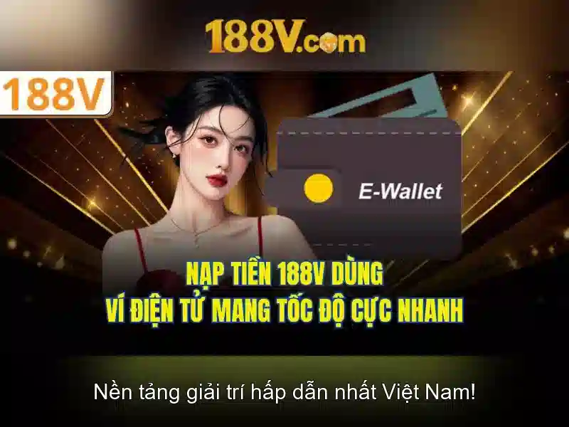 An toàn khi làm việc với điện áp cao như 188V