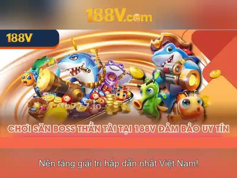 An toàn và bảo vệ khi làm việc với 188v