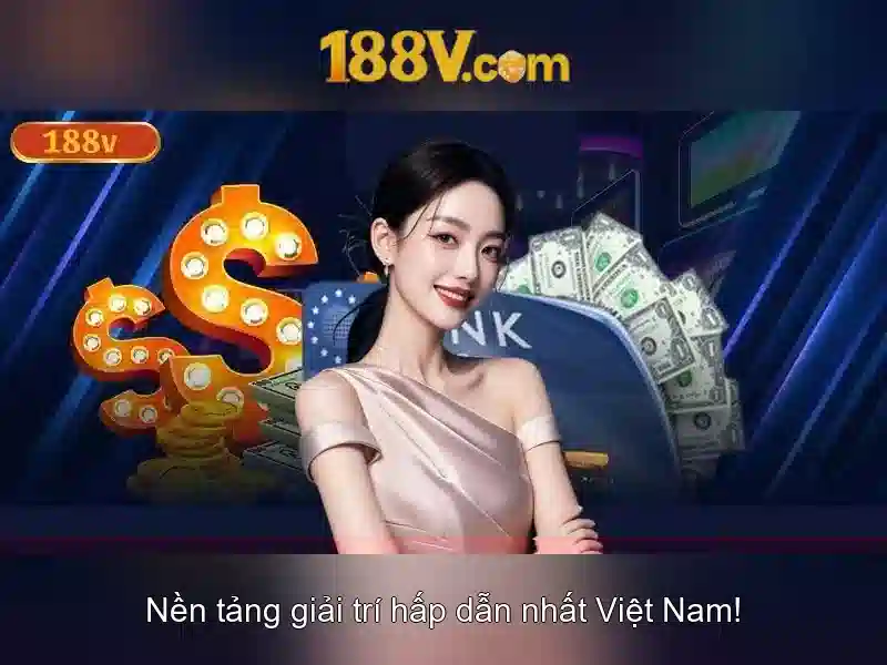 Nguồn gốc và ý nghĩa của 188V