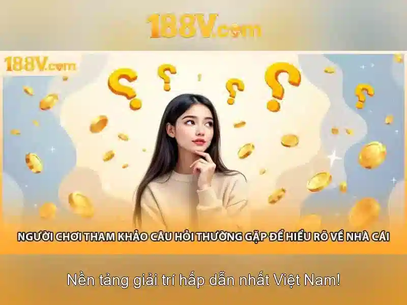 code 188v: tổng quan, trải nghiệm và đánh giá chất lượng dịch vụ