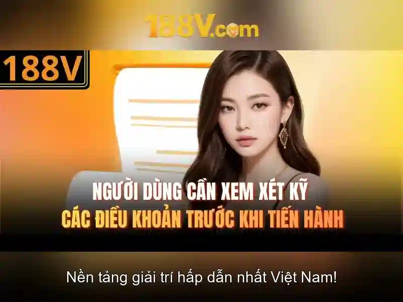 Vật liệu, thiết kế và sự tối giản trong hệ thống nguồn\n\n<h6>Kết nối con người và công nghệ qua một nguồn năng lượng chung</h6>\n<p><span style=