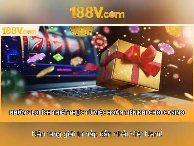 Những ảnh hưởng đến nghệ sĩ trẻ