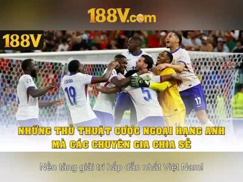 Biện pháp bảo vệ và ổn định hệ thống