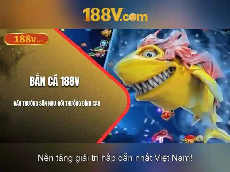 Thiết kế và cơ chế