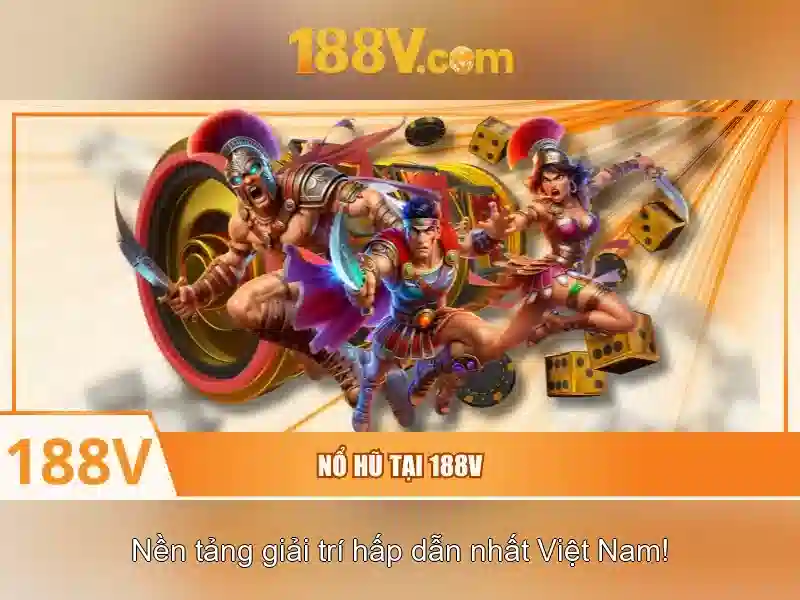 'Ví dụ thực tế'\n<h2><b>Tương lai và thách thức</b></h2>\n<p><span style=