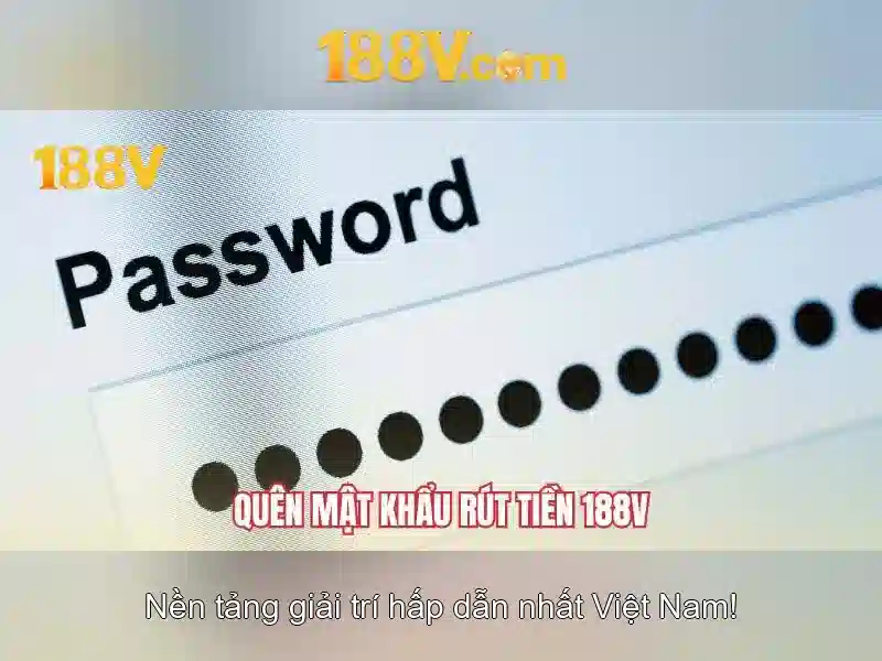 Âm thanh và hình ảnh trong 188V\n\n<h>Kỹ thuật và trải nghiệm người dùng</h>\n<p><span style=