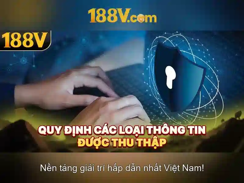 Hiệu ứng điện áp 188V và ứng dụng