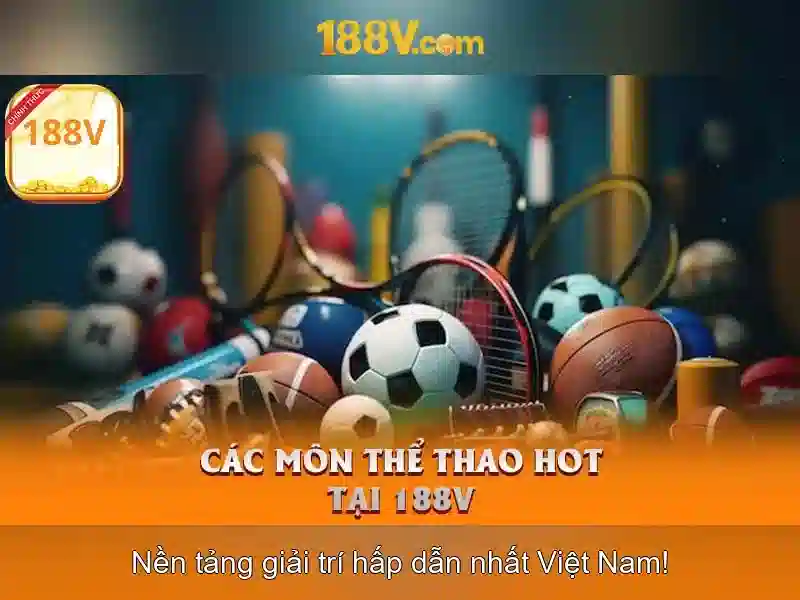 Nguyên lý căn bản