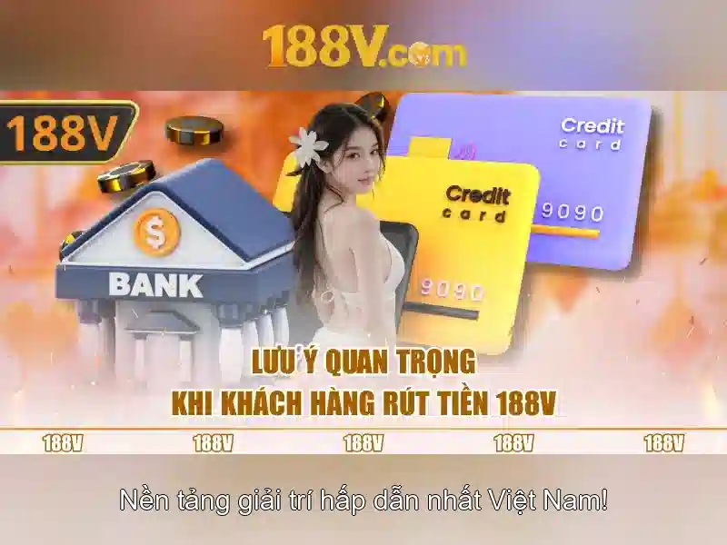 Ứng dụng và tác động của 188v
