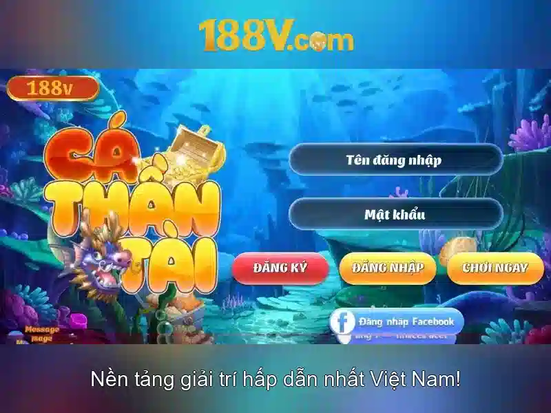 Ý nghĩa và ứng dụng<p><span style=
