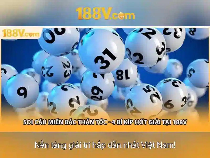 Cấu trúc và nguồn gốc của 188v