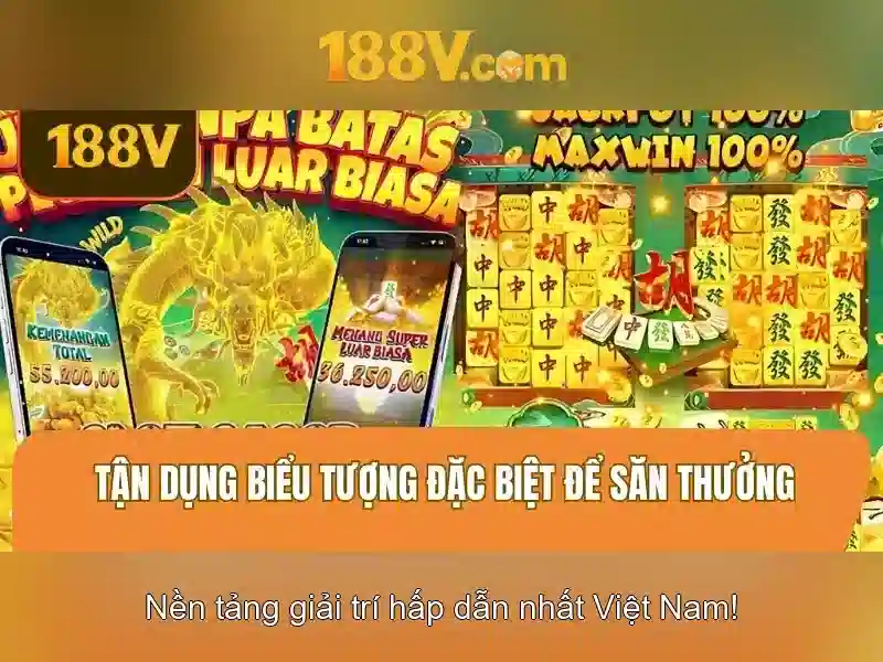 Chiến lược và tác động xã hội