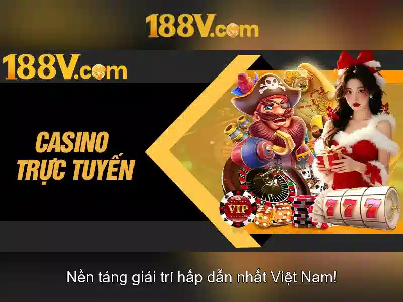 san-pham-va-dich-vu-cot-loi-ung-dung-188v-tai