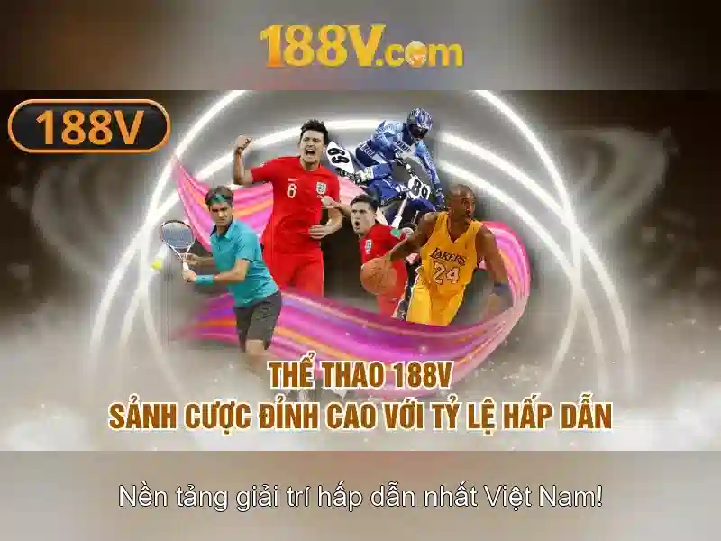 Khung cảnh điện áp và cảm xúc<h>Ứng dụng và cảm hứng</h> <p><span style=