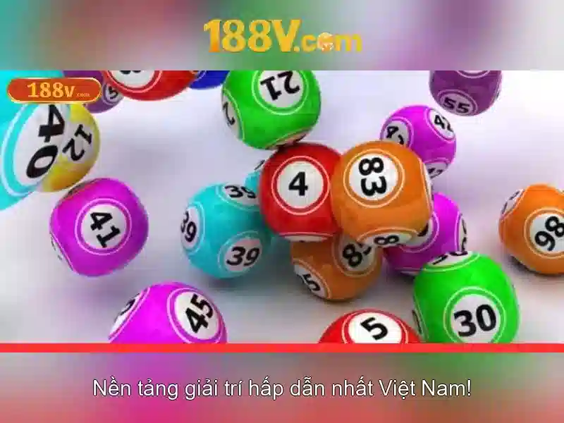 Khám phá cá nhân qua 188v\n<p><span style=