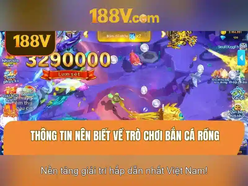 Những thách thức và cơ hội tương lai