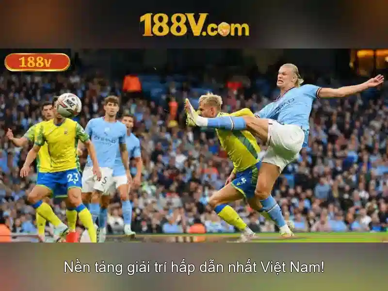 188v trong công nghệ và âm nhạc