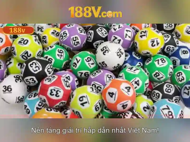 Ảnh hưởng đến thiết kế và người dùng