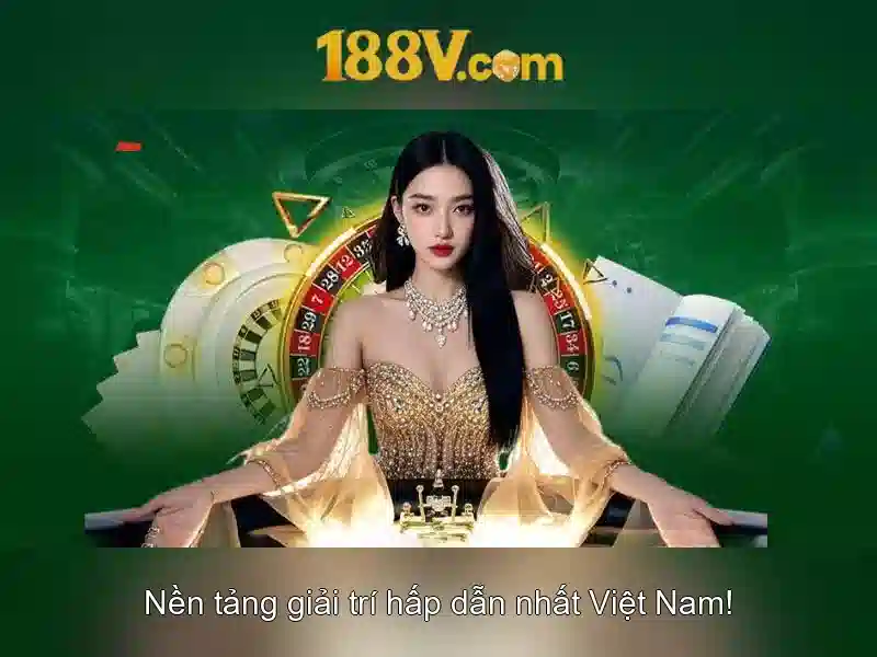 An toàn khi làm việc với 188V và khuyến nghị thực hành