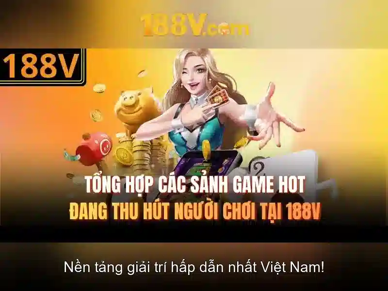 Ứng dụng 188v trong đời sống