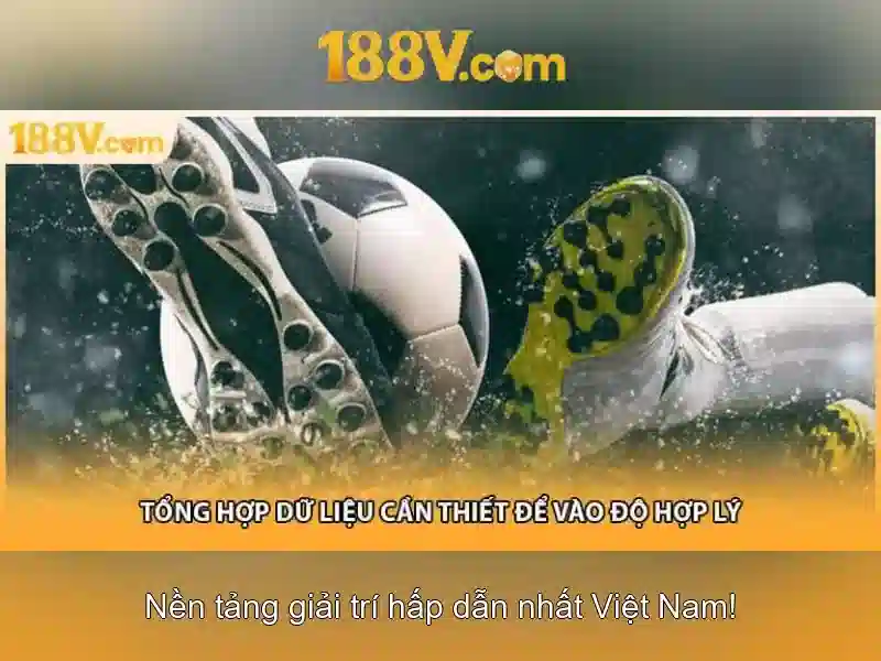 Các ứng dụng và ví dụ thực tế