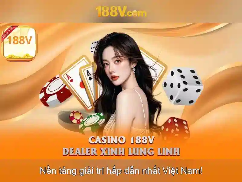 Ảnh hưởng xã hội và văn hóa
