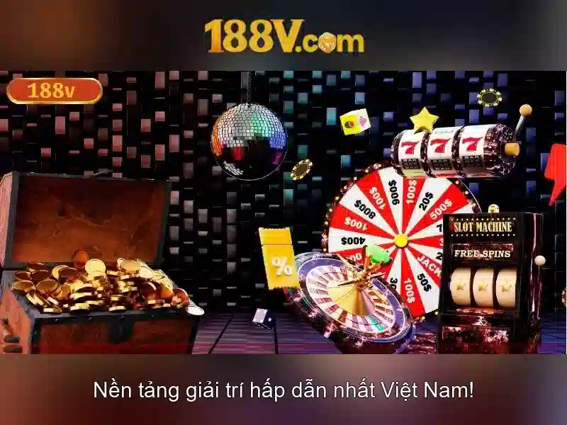 Khám phá nguồn gốc và ý tưởng