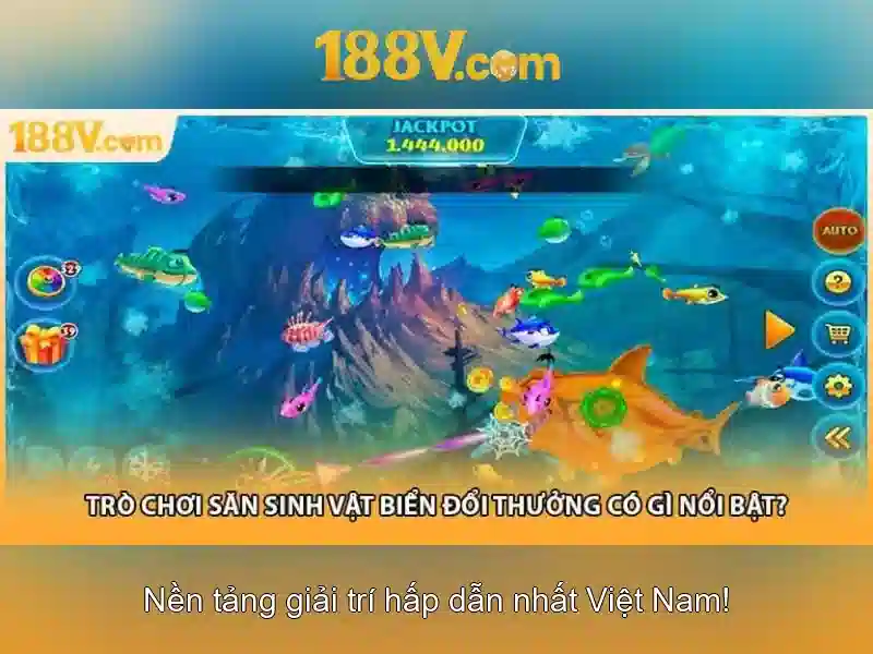 Ứng dụng và an toàn khi làm việc với 188V