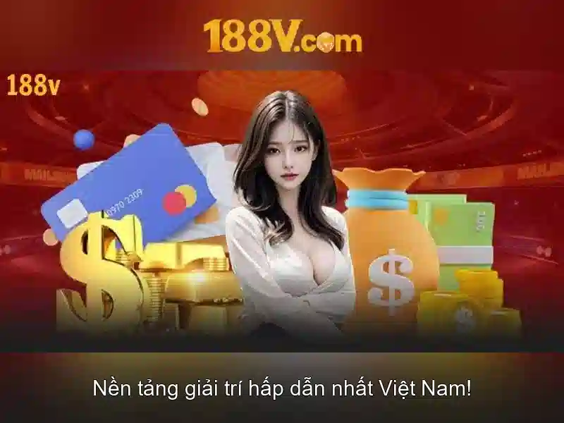 An toàn và xử lý sự cố