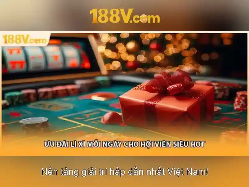 Nguồn gốc và biến đổi điện áp