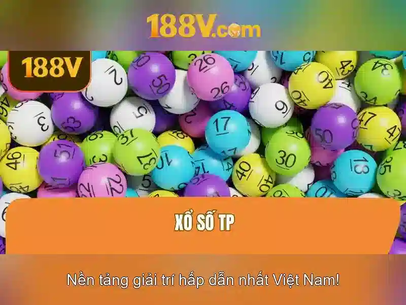 Khám phá 188v\n<h>Nguồn gốc của con số 188</h>\n<p><span style=