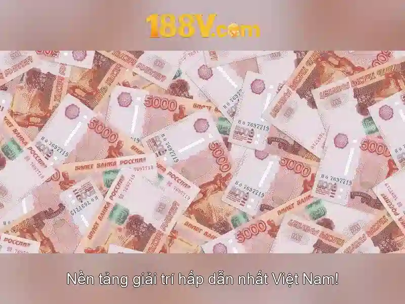 Ví dụ điển hình và lợi ích