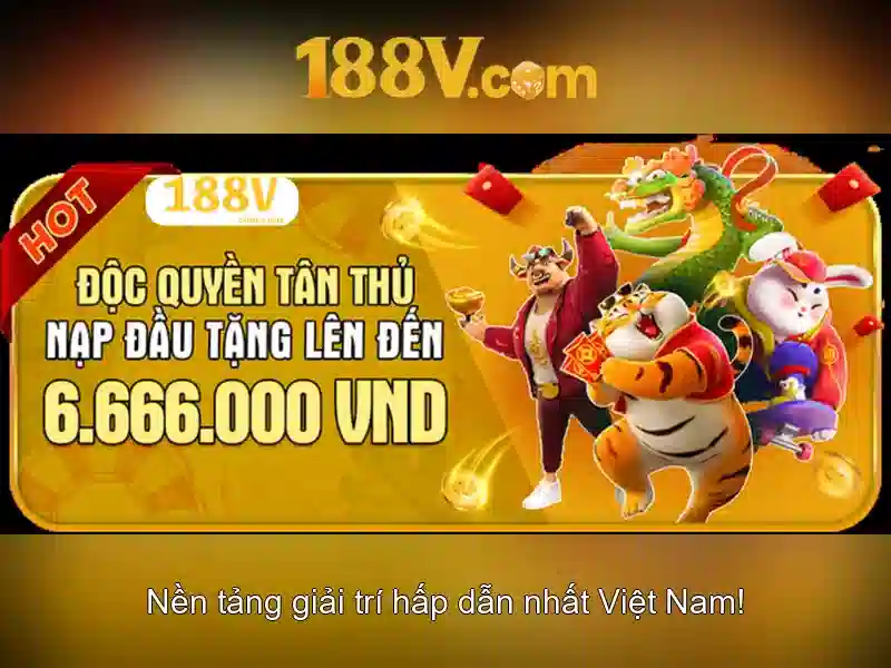 Ẩn dụ và ứng dụng trong nghệ thuật