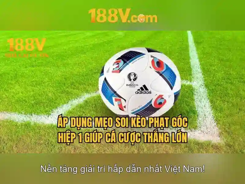 188v: Khám phá một khía cạnh đặc biệt