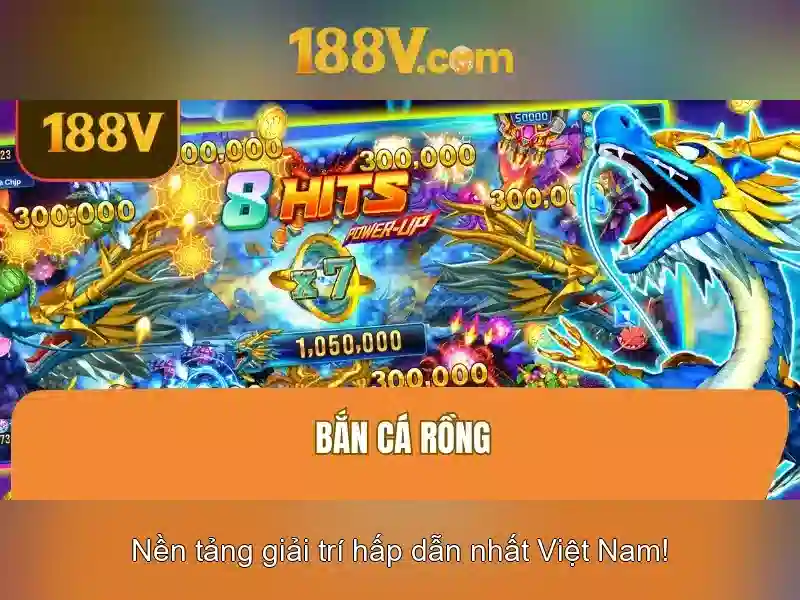 188v là gì
