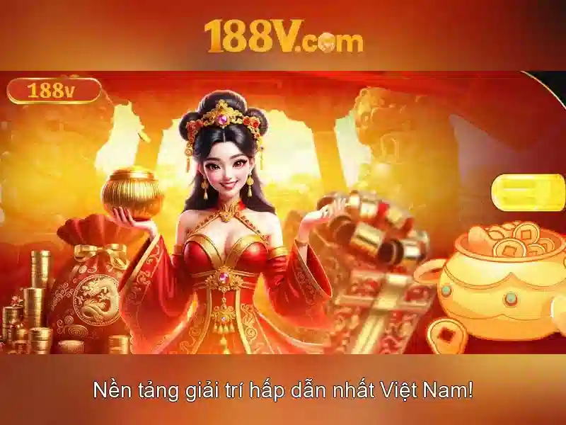Ứng dụng trong công nghệ và nghệ thuật