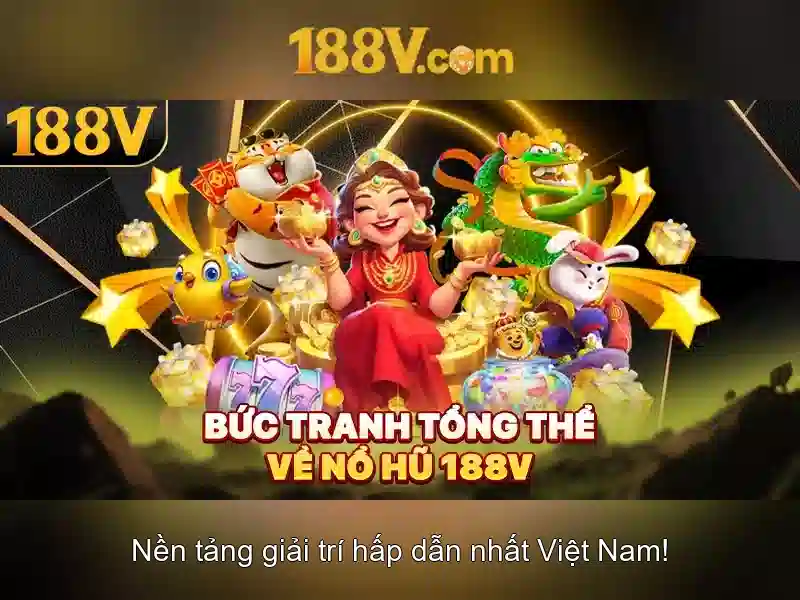 Khái niệm 188v\n\n<h>Nguồn gốc và sự lan rộng</h>\n<p><span style=