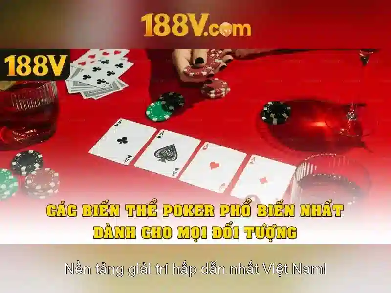 Ung dung trong doi song\n\n<h3>Ket luan va tam nhin</h3>\n<p><span style=