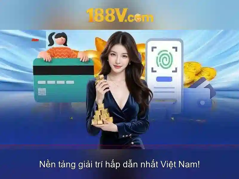 Kết luận