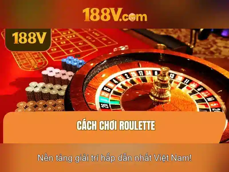 188v và sự thay đổi của thế giới số