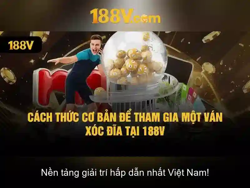 Vai trò của 188v trong công nghệ hiện đại\n<h>Ứng dụng thực tế và ví dụ</h>\n<p><span style=