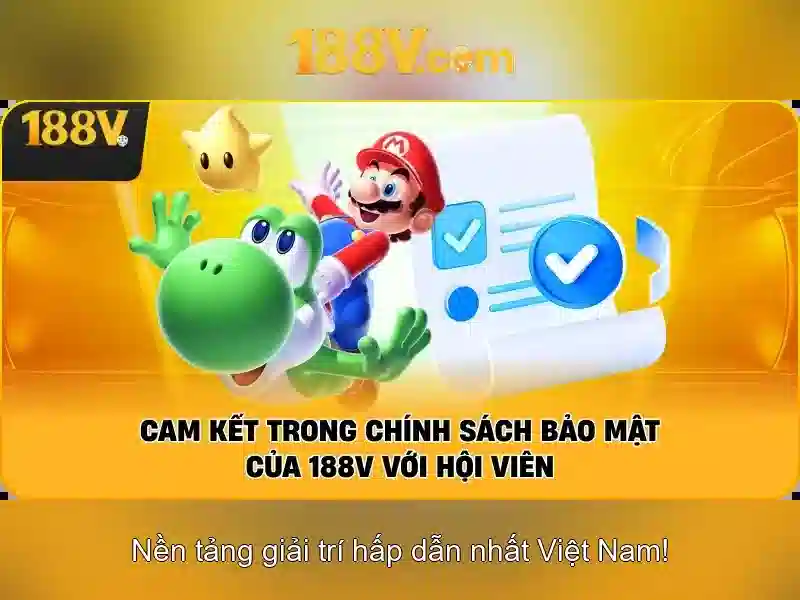 Nguồn gốc và ý nghĩa