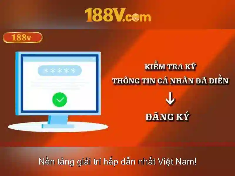 Lịch sử và nguồn gốc 188v