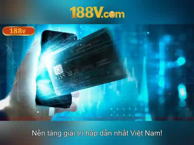 Nguồn gốc và bối cảnh