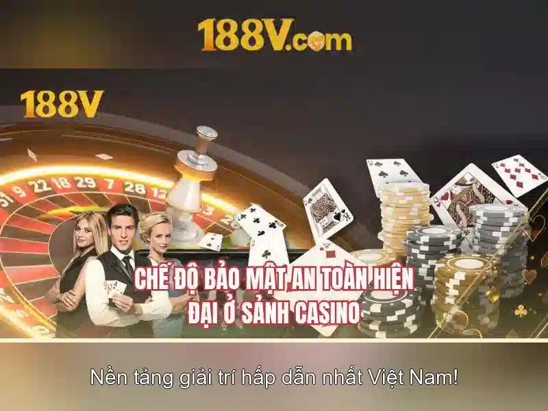 Nguyên lý cơ bản của điện áp và cách đo