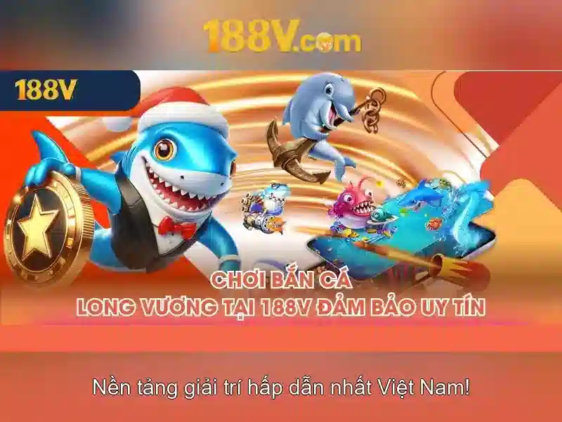 Ứng dụng 188V trong công nghiệp và gia dụng