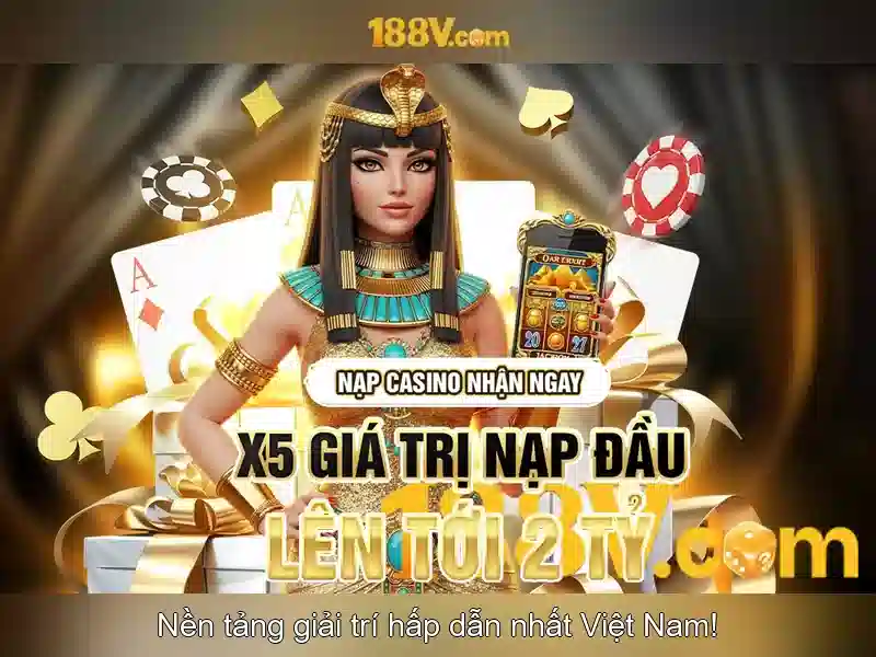 Tác động và triển khai tương lai