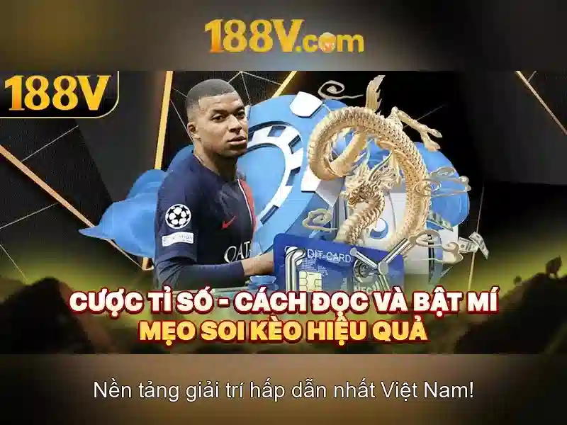 Nguon goc va su men cua 188v no hu