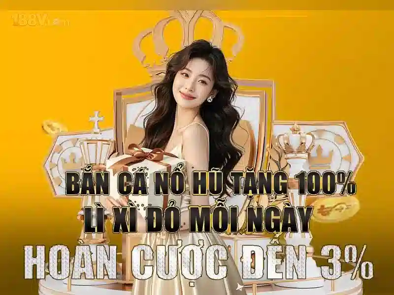 188v. vip – Chủ đề và giá trị cốt lõi