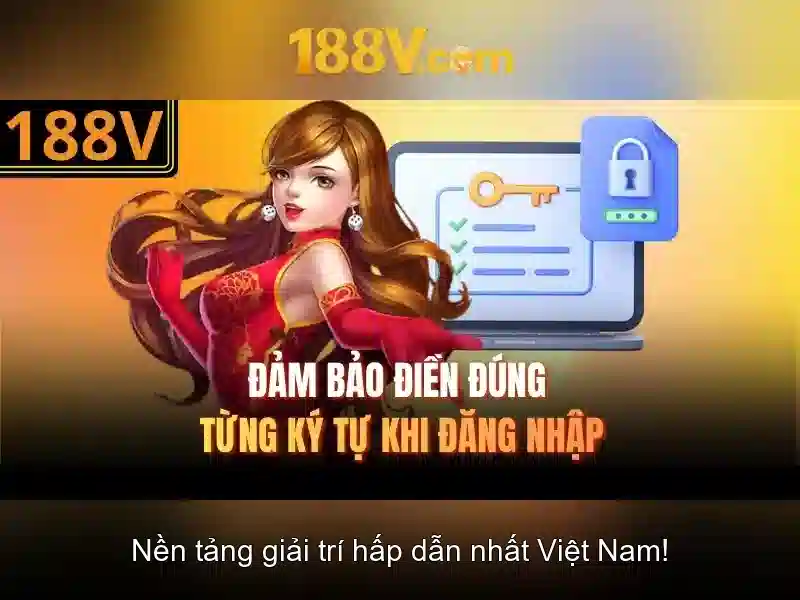 Khả năng mở rộng và tương lai